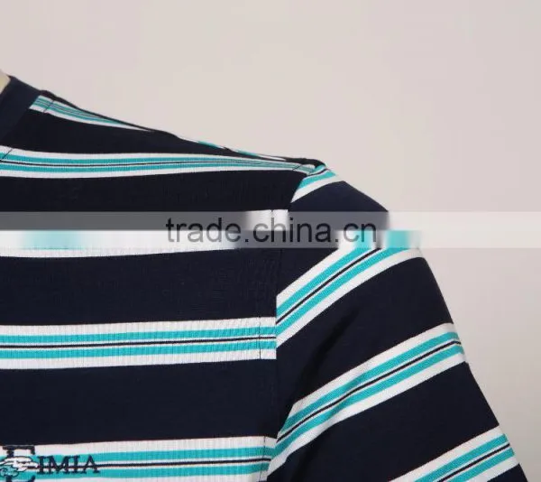 Custom t Shirt Design photo-3