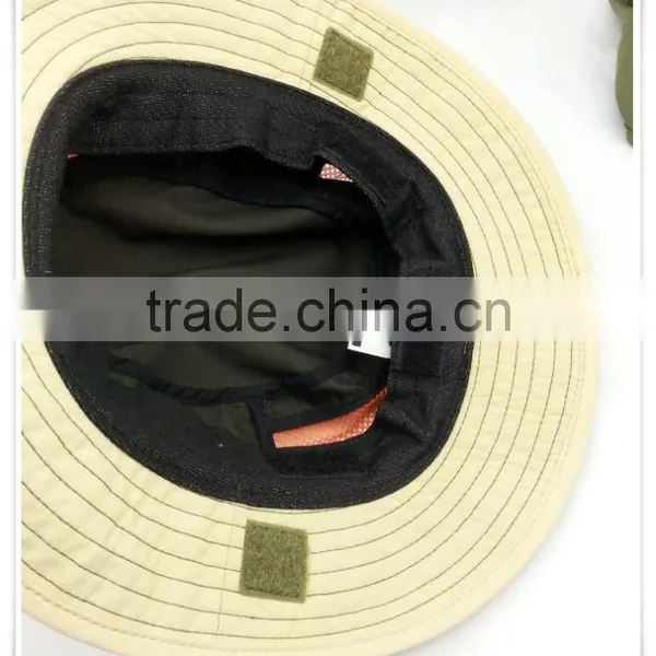 Have a Adjustment Bucket Hat /fisherman Hat /cotton Hat/folding Hat photo-6