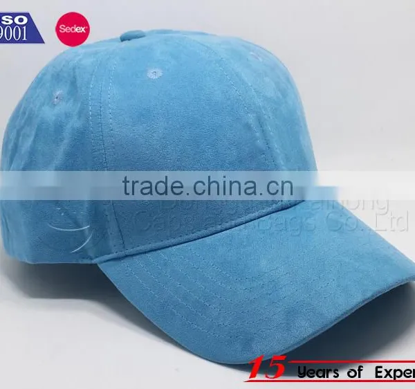 2017 Wholesale Hats and Caps photo-3