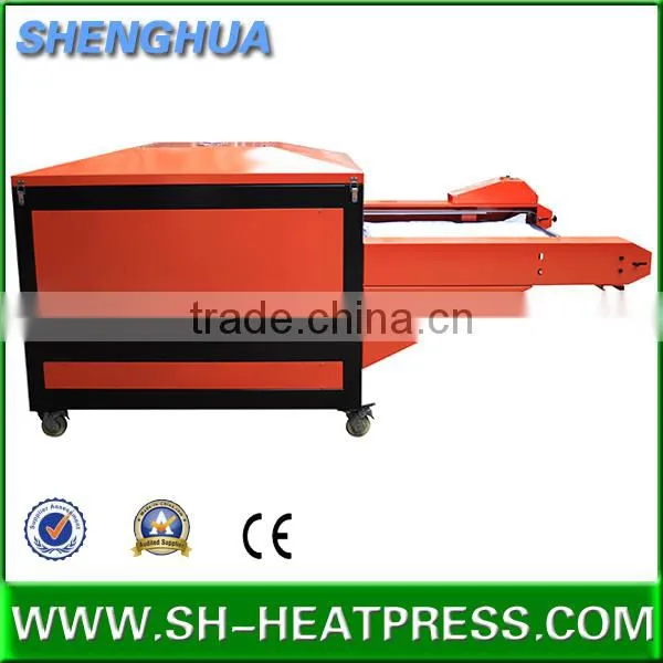 Cheaper Silicon Pad,rubber Pad, Size Customerized 80*210cm photo-2