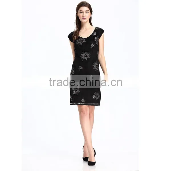 Domin Fashion Store Latest Girls Dress Names With Pictures photo-3