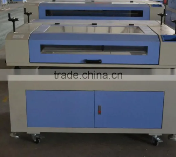 CE FDA High Accuracy Granite Marble Stone Craving Equipment photo-6