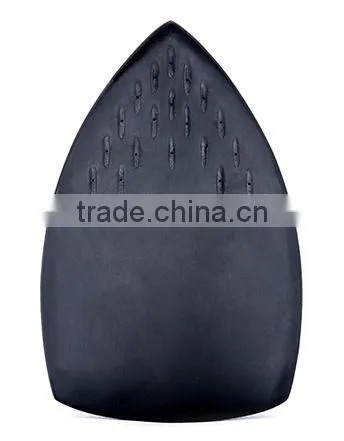 SILVER STAR GRAVITY IRON/ BOTTLE IRON ES-94AL photo-3