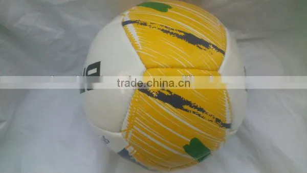 Football photo-4