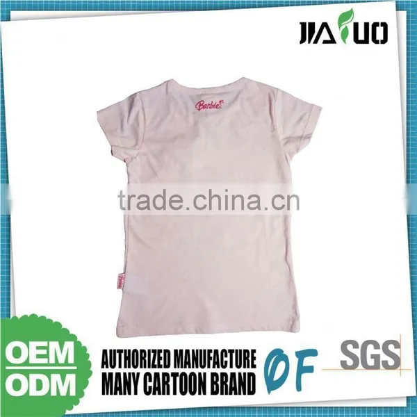 New Arrival Top Grade Customized Oem Kids Clothes Wholesale photo-3