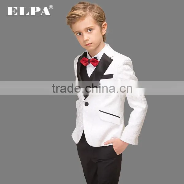 Boys Suits photo-6