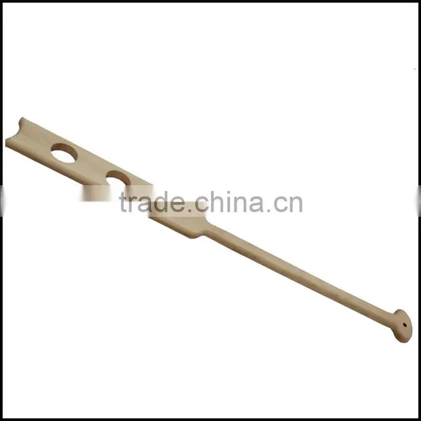 Hardwood Mash Paddle 15TH465 photo-2