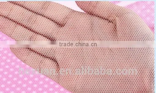 4pcs/Set Baby Crib Sets Portable Folding Type Comfortable Infant Pad With Sealed Mosquito Net Baby Mosquito Net Baby Bedding photo-5