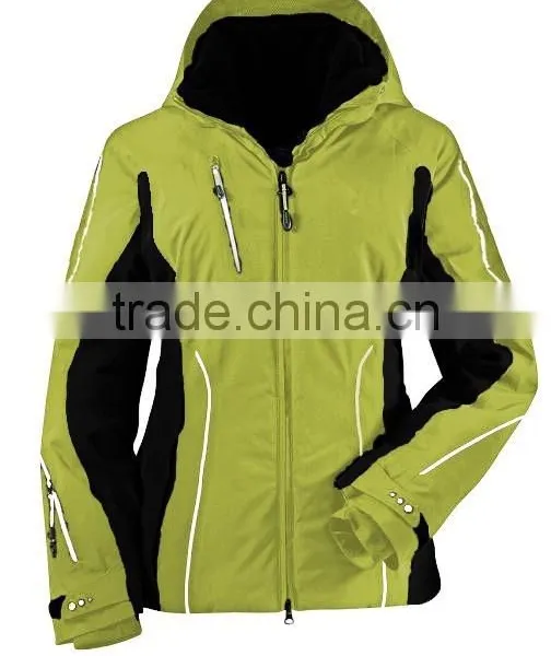 2015 New Styleskiing Apparel/womens Ski Apparel/luxury Ski Apparel photo-5
