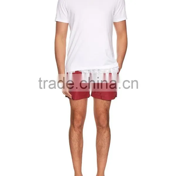 Top Design New Pants Design for Boy Hot Beach Pants for Men photo-2