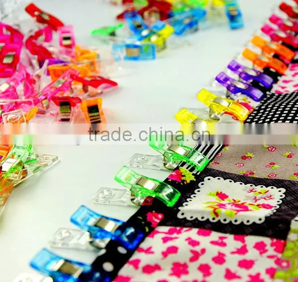 2016 New+high Quanity Hanging Wonder Clips photo-3