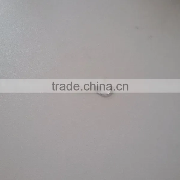 22mm Gourd Shaped Safety Pin for Garment Accessaries photo-3