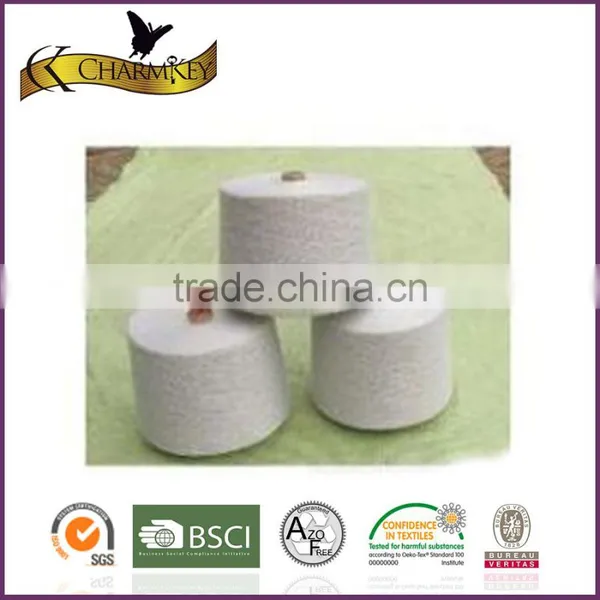 Good Quality Semi Dull Viscose Rayon Filament Yarn photo-4
