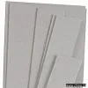 Sell Laminated Grey Paper Board