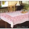 Table Cloth
