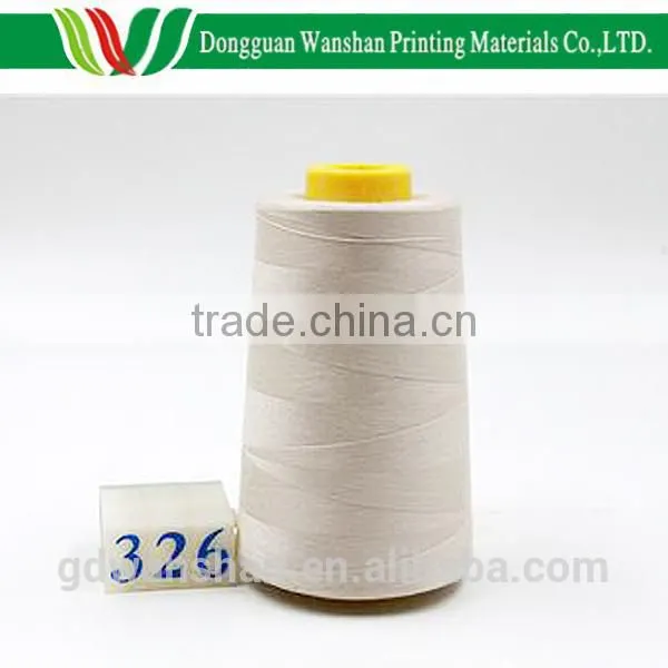 Book Binding Polyester Embroidery Textile Material From Dongguan Supplier photo-2
