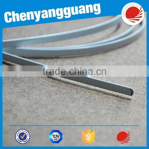 5MM Mental Bra Spiral Steel Bone Sewing photo-6