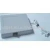 El Inverter, El Driver, El Power Supply