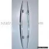 WIPER BLADE AID -25121