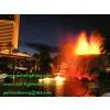 Waterproof LED Underwater Light, Garden Pool LED Spotlight, Decorative Outdoor Lighting, Exterior Colorful Lights photo-3