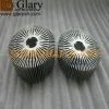 Heatsinks LED 110mm*28mm