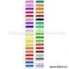 Sell Onglaze Color