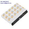 Blackberry D-X1 Battery With 1250mAh Capacity