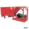 Chute Feeder，feeding Machine，mineral Equipment，feeder Manufacturer photo-2
