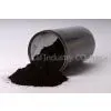 Rubber Carbon Black N220,N234,N326,N330