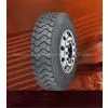 1100R20 Tyre 1100R20 Tire 11.00R20 Tyre 11.00R20 Tire 1100-20 Tyre 1100-20 Tire 11.00-20 Tyre 11.00-20 Tire 1100 20 Tyre 1100 20 Tire 11.00 20 Tyre 11.00 20 Tire photo-2