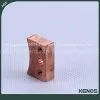 Wholesale Wire Cut Fixtures