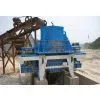 PCL Sand Making Machine photo-3