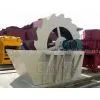 Sand Washing Machine for Sale photo-3