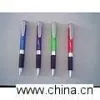 Pen