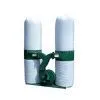 Mobile Dust-discharging Fan