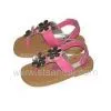 Children's Sandal(HJK-033)