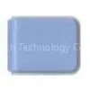 EPC C1G2 Ceramic UHF Metal Tag With Custom Logo for Assets Management, 21174mm, 915MHZ