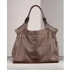 Shoulder Bag photo-3