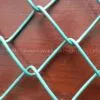 Chain Link Fencing photo-2