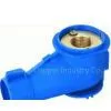 Brass Fitting-CH3205