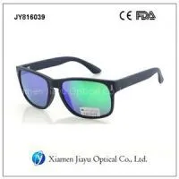 Brand Men Sunglasses