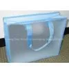 PVC Quilt Bedding Bag