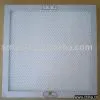 Air Panel Filter(filter Mesh,inlet Filter)