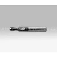Tungsten Carbide Step Drill Bits