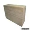Sell LVL Board