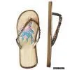 Sell Ladies' Craft Slippers
