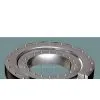 Sell Single-row Four-point Contact Ball Slewing Bearing