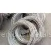 Titanium Wire