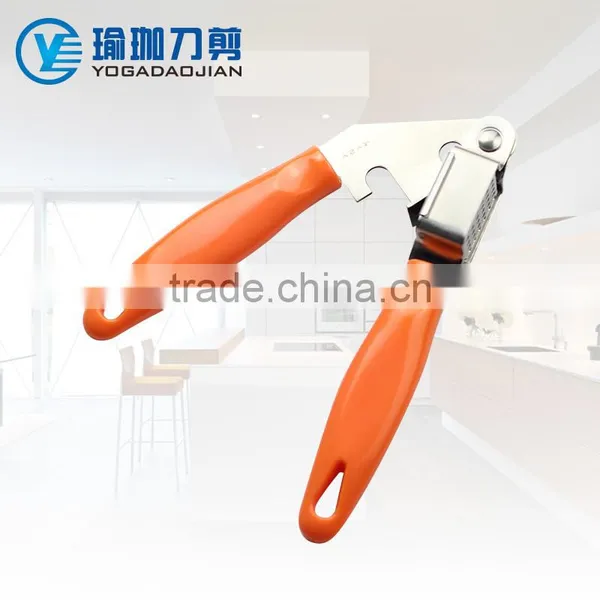 (XD05) Garlic Grater Garlic Presses photo-2