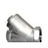 Sell Y Type Strainer